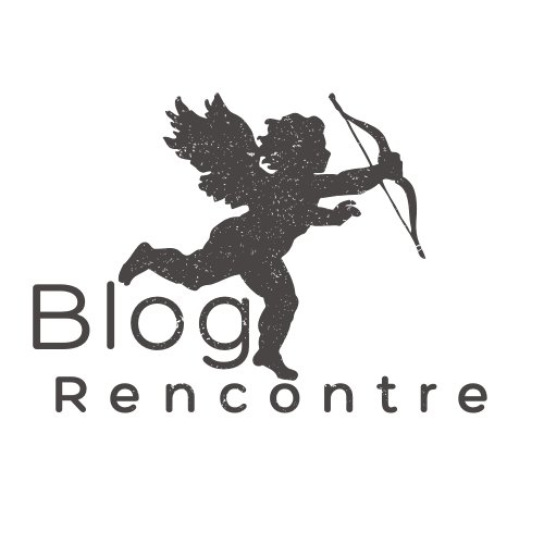 Blog Rencontre