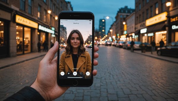 Comment choisir son application de rencontres : critères et conseils pratiques