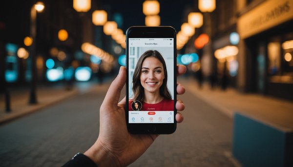 Applications de rencontres sécurisées : guide pour protéger ses données et son intimité