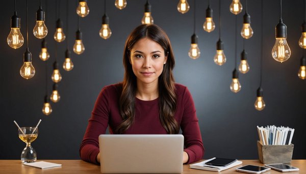 Comment améliorer sa séduction en ligne grâce à des techniques simples et efficaces