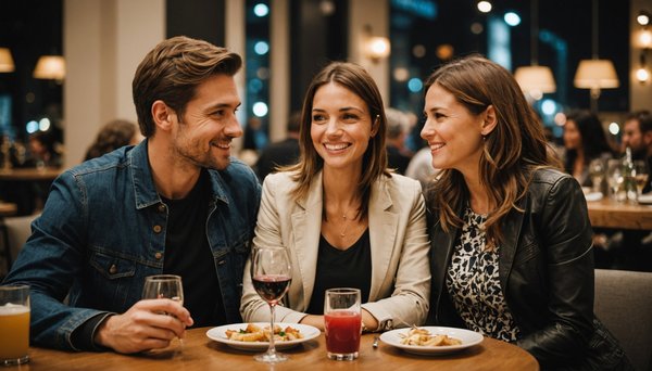 Les meilleures pratiques pour sécuriser votre expérience dans les communautés de rencontres en ligne