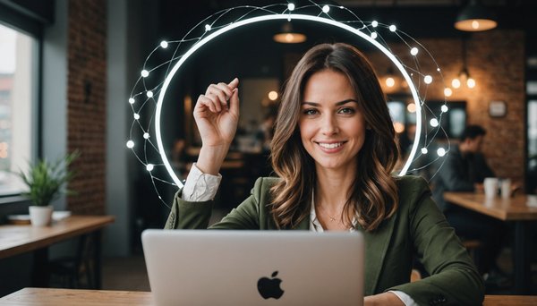 Sécurité en ligne : comment protéger votre identité sur les sites de rencontre