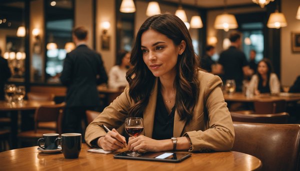 Conseils essentiels pour éviter les arnaques sur les applications de rencontre