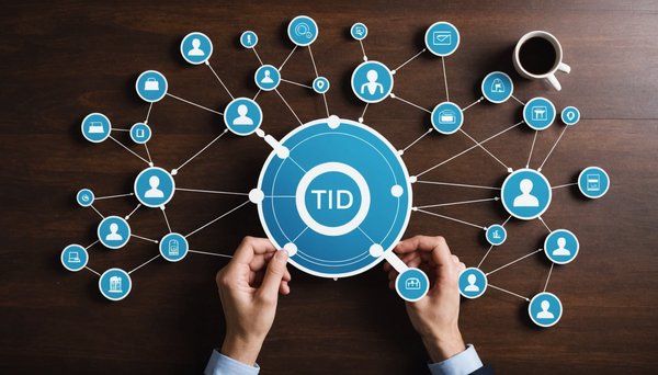 comment développer un réseau professionnel efficace grâce aux plateformes en ligne