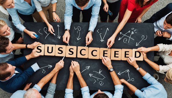 Comment réussir ses rencontres amicales en ligne : conseils et astuces efficaces